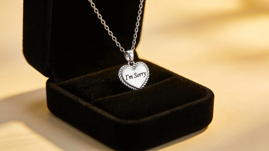 Last Minute Gift:Checklist for Every Occasion
