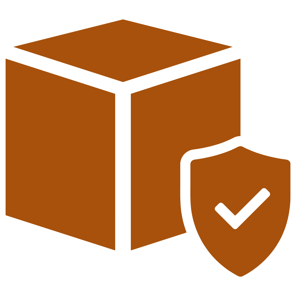 Package Protection
