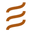 Ortfelia logo